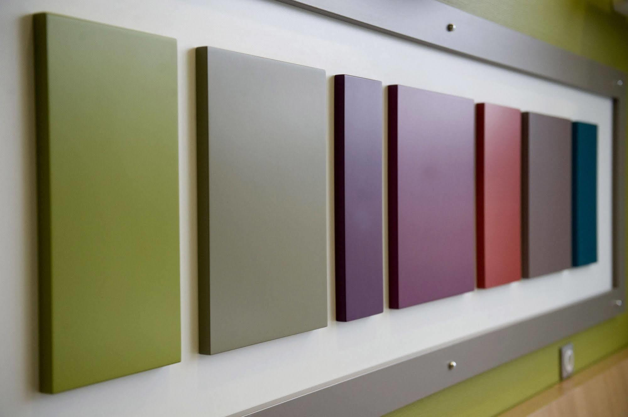 B&B Hotel Troyes Saint-Parres-Aux-Tertres Εξωτερικό φωτογραφία